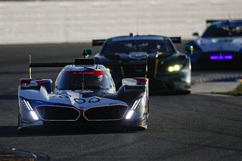 rolex 24 hours of daytona watch|2025 rolex 24 schedule.